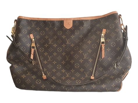 louis vuitton borsa a tracolla donna|Borse Donna: la selezione Autunno.